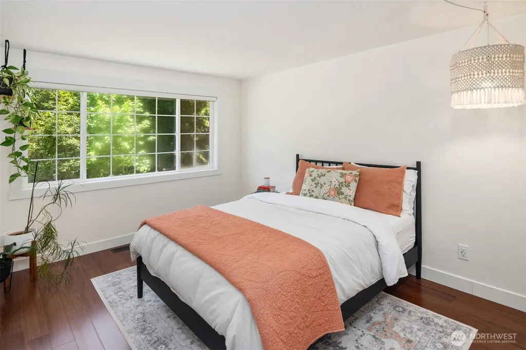 20116 70th Avenue SE Snohomish WA 98296