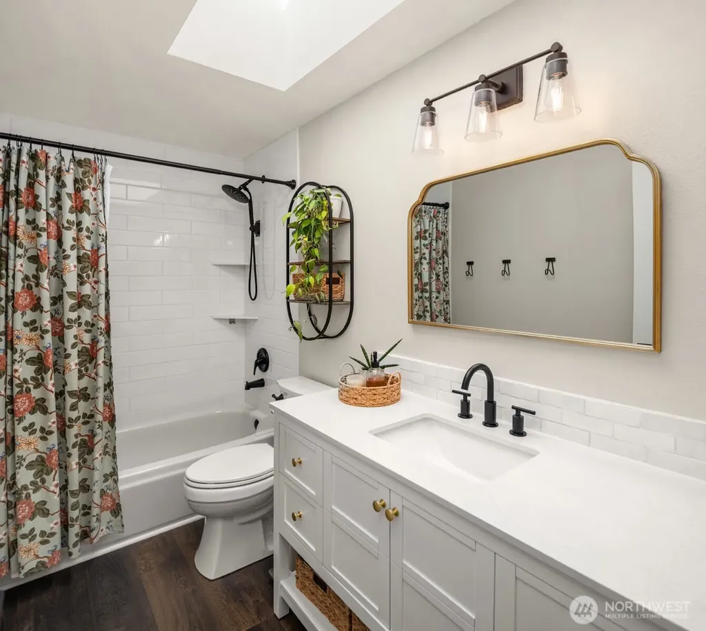 20116 70th Avenue SE Snohomish WA 98296