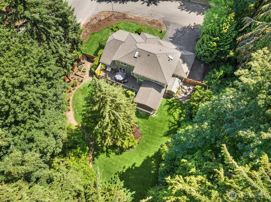 20116 70th Avenue SE Snohomish WA 98296
