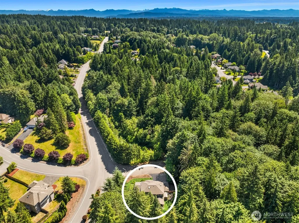 20116 70th Avenue SE Snohomish WA 98296
