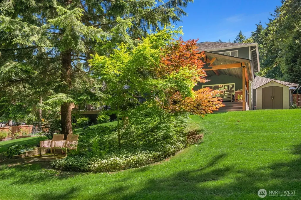 20116 70th Avenue SE Snohomish WA 98296