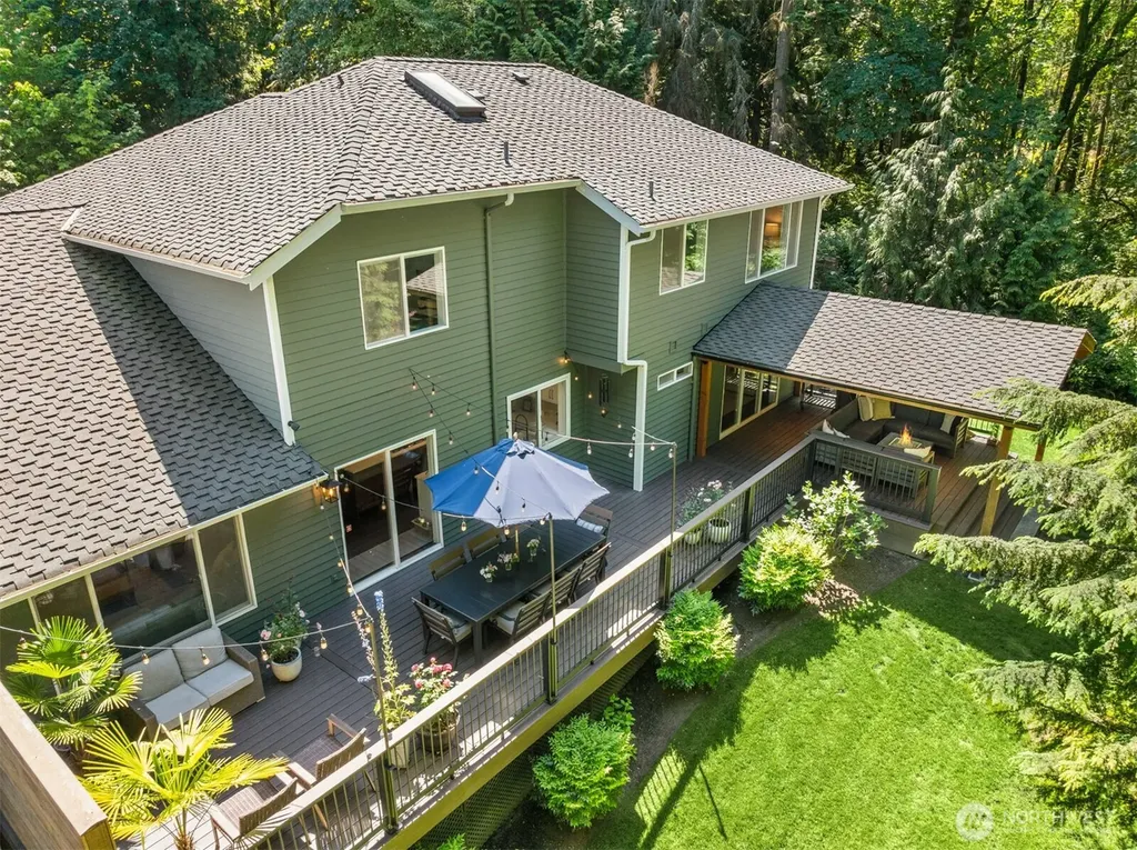 20116 70th Avenue SE Snohomish WA 98296