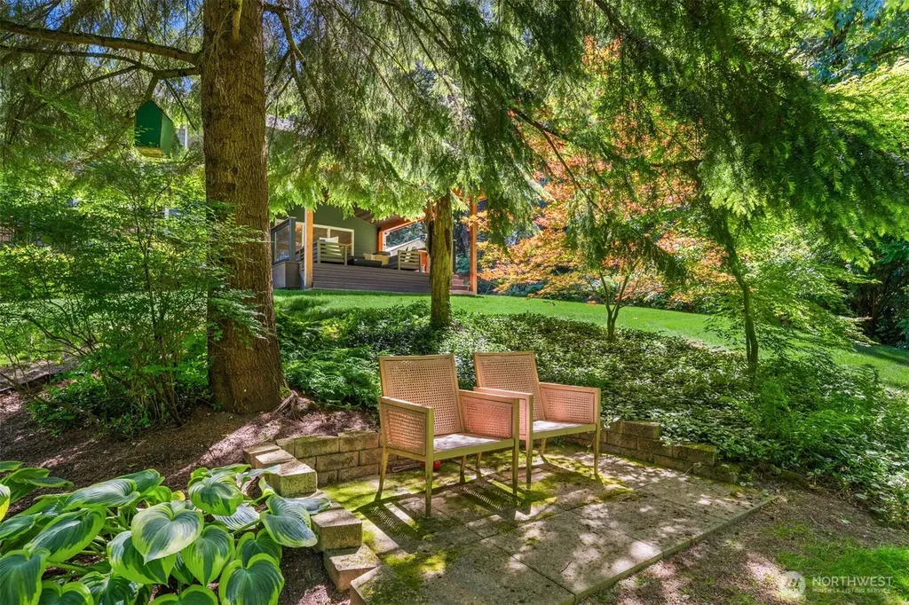 20116 70th Avenue SE Snohomish WA 98296