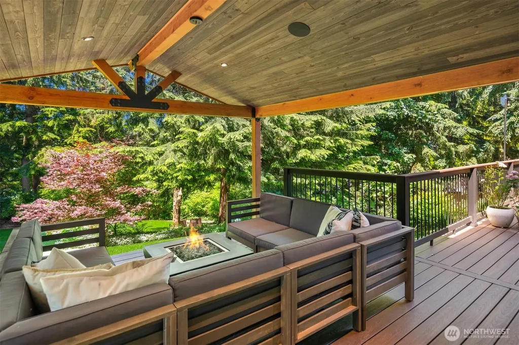 20116 70th Avenue SE Snohomish WA 98296