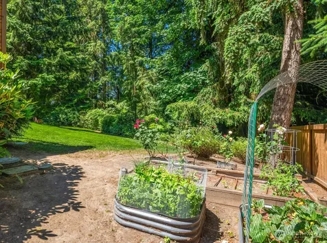 20116 70th Avenue SE Snohomish WA 98296