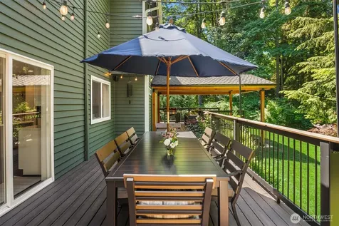 20116 70th Avenue SE Snohomish WA 98296