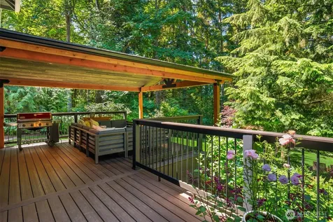 20116 70th Avenue SE Snohomish WA 98296