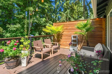 20116 70th Avenue SE Snohomish WA 98296