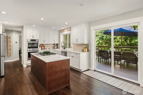 20116 70th Avenue SE Snohomish WA 98296
