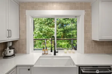 20116 70th Avenue SE Snohomish WA 98296