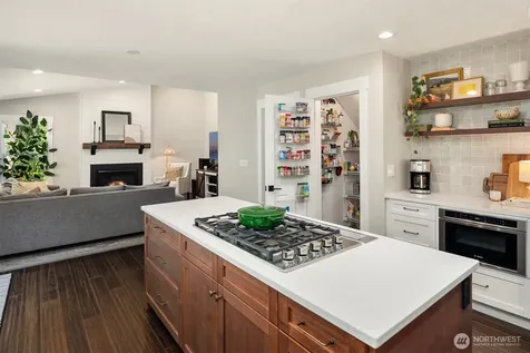 20116 70th Avenue SE Snohomish WA 98296