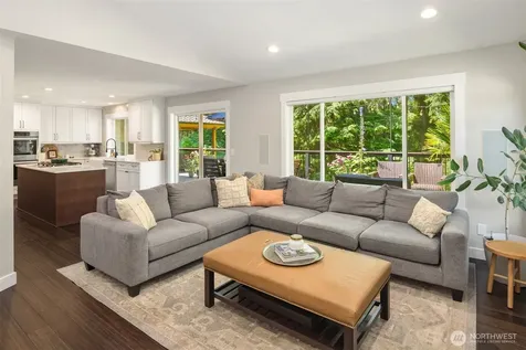 20116 70th Avenue SE Snohomish WA 98296