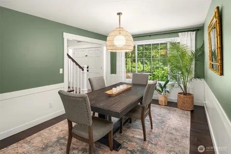 20116 70th Avenue SE Snohomish WA 98296