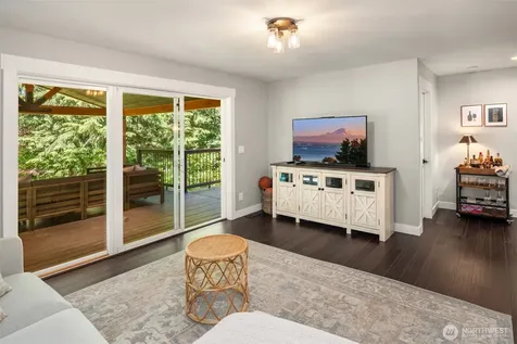 20116 70th Avenue SE Snohomish WA 98296
