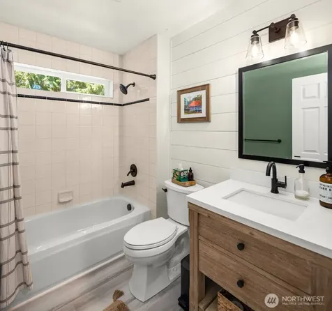 20116 70th Avenue SE Snohomish WA 98296