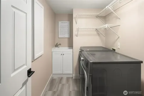 20116 70th Avenue SE Snohomish WA 98296