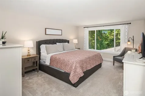 20116 70th Avenue SE Snohomish WA 98296