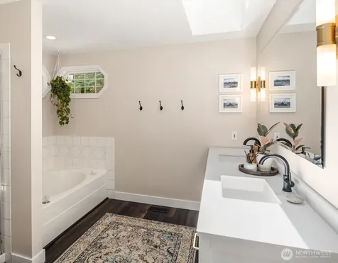 20116 70th Avenue SE Snohomish WA 98296