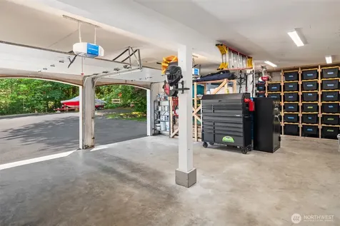 20116 70th Avenue SE Snohomish WA 98296