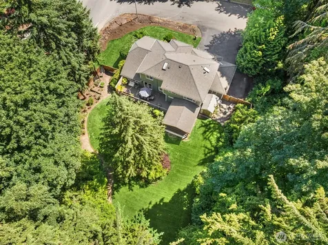 20116 70th Avenue SE Snohomish WA 98296