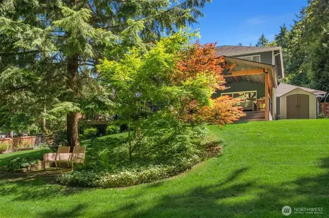 20116 70th Avenue SE Snohomish WA 98296