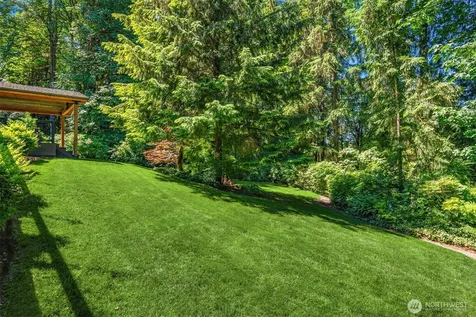 20116 70th Avenue SE Snohomish WA 98296