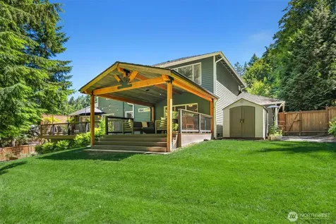 20116 70th Avenue SE Snohomish WA 98296