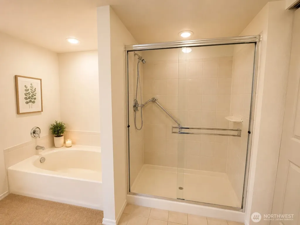 15020 Bothell Way NE Lake Forest Park WA 98155