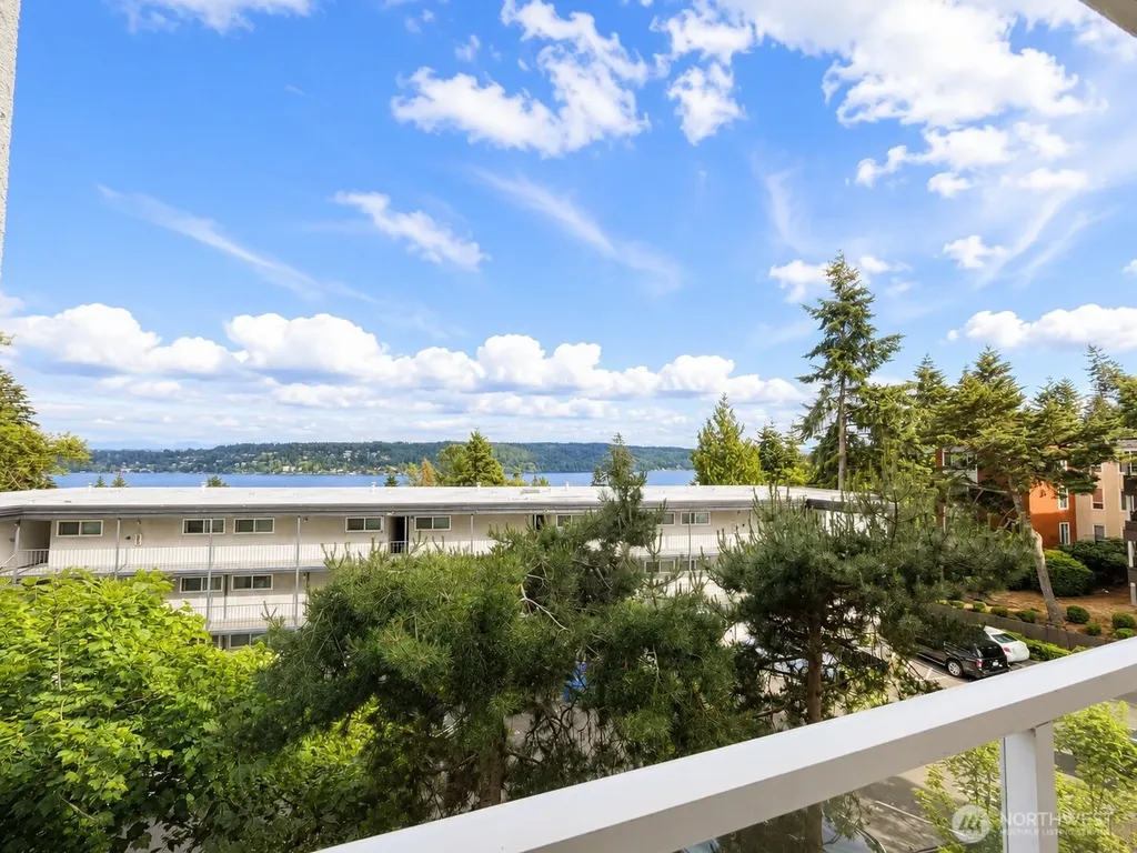 15020 Bothell Way NE Lake Forest Park WA 98155