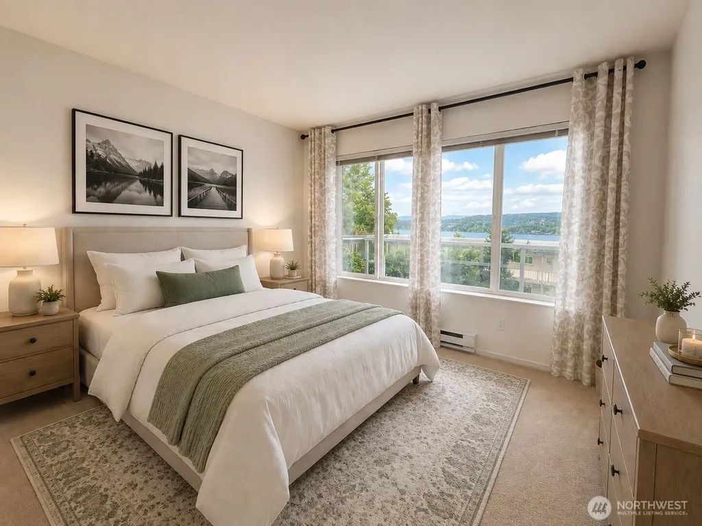 15020 Bothell Way NE Lake Forest Park WA 98155