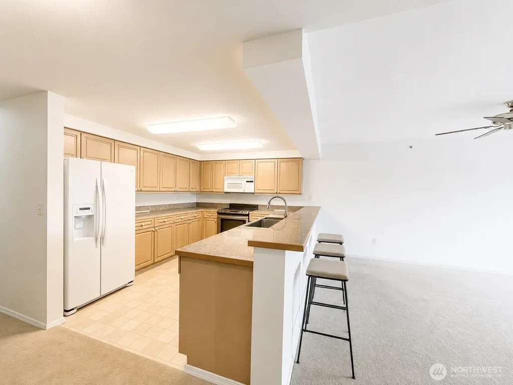 15020 Bothell Way NE Lake Forest Park WA 98155