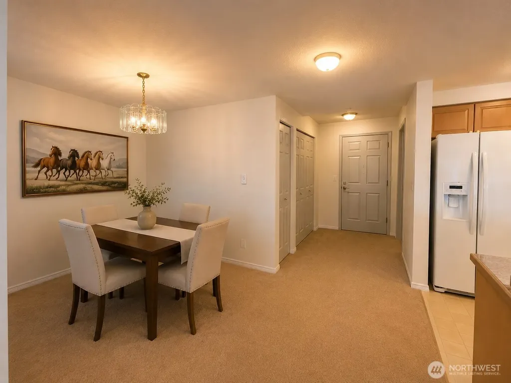 15020 Bothell Way NE Lake Forest Park WA 98155