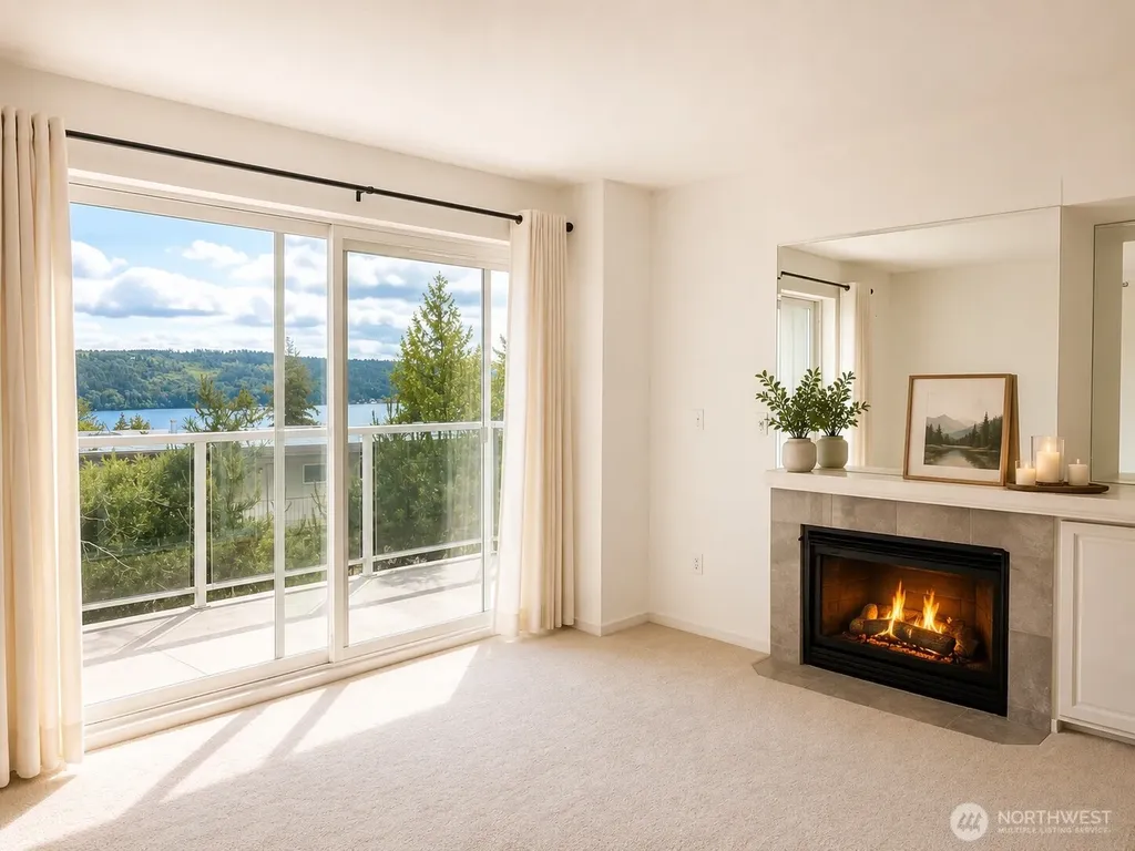 15020 Bothell Way NE Lake Forest Park WA 98155