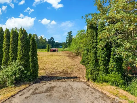 0 Lundeen Parkway Lake Stevens WA 98258