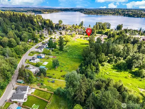 0 Lundeen Parkway Lake Stevens WA 98258