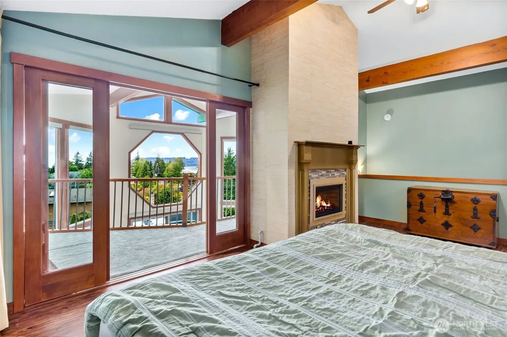 10320 Kay Way Mukilteo WA 98275