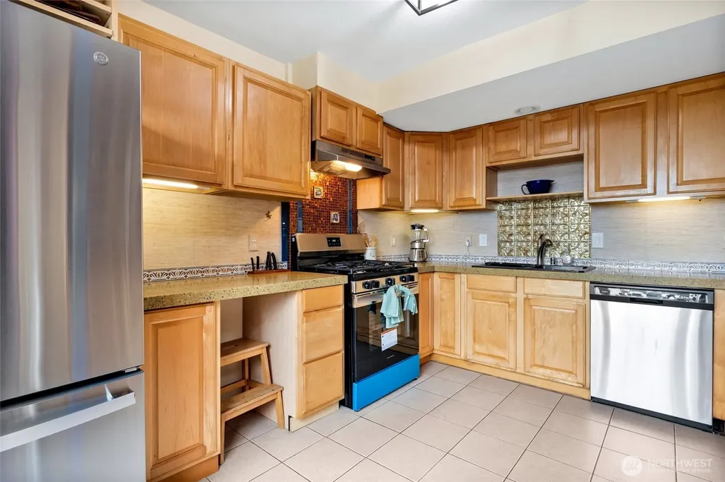 10320 Kay Way Mukilteo WA 98275