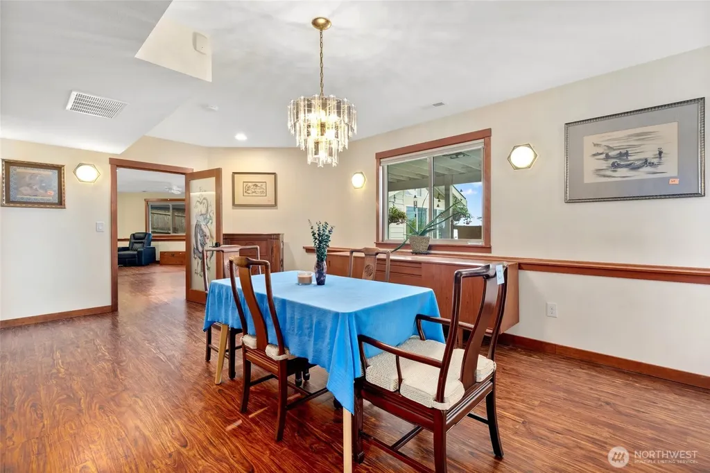 10320 Kay Way Mukilteo WA 98275