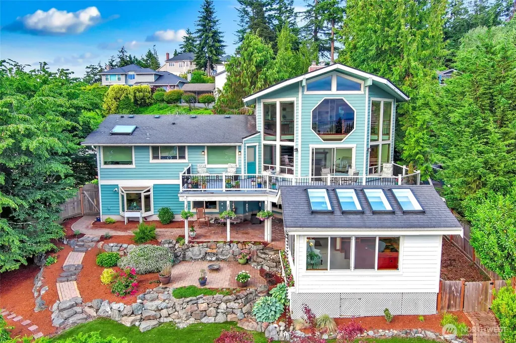 10320 Kay Way Mukilteo WA 98275
