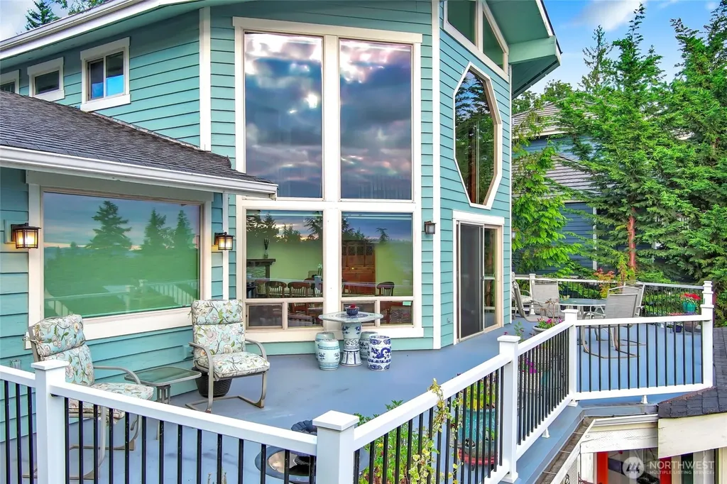 10320 Kay Way Mukilteo WA 98275