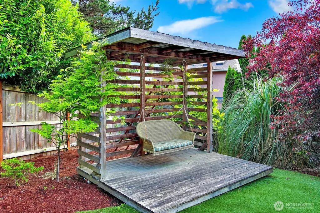 10320 Kay Way Mukilteo WA 98275