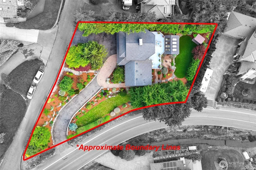 10320 Kay Way Mukilteo WA 98275