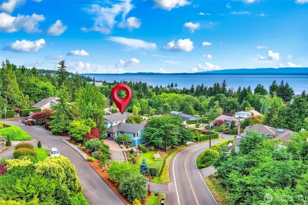 10320 Kay Way Mukilteo WA 98275