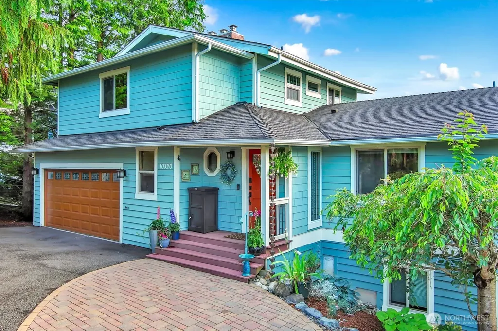 10320 Kay Way Mukilteo WA 98275