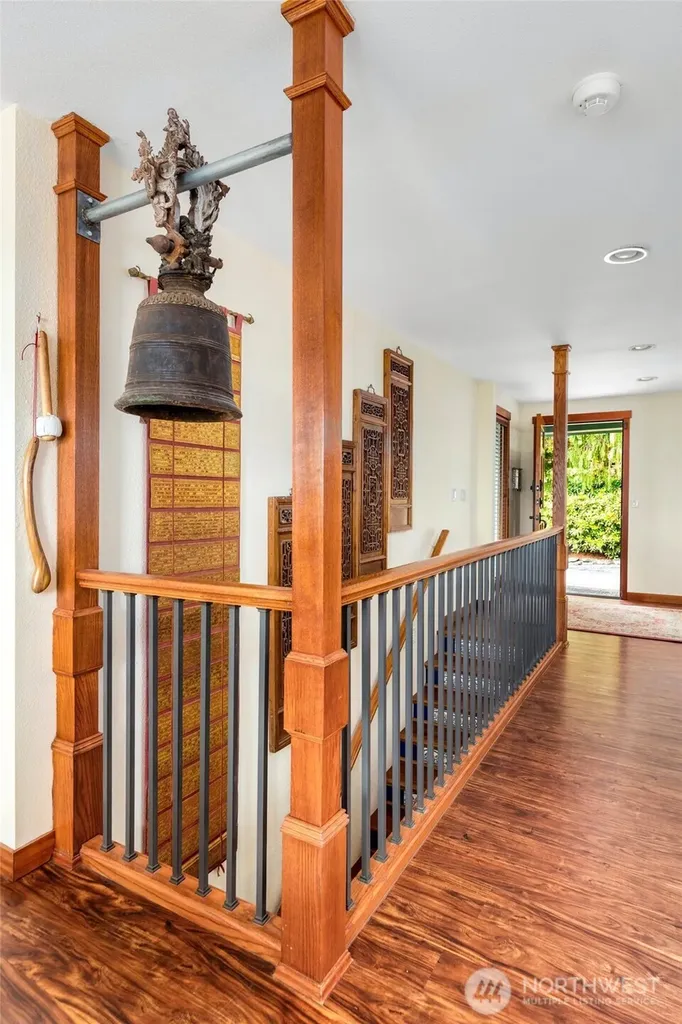10320 Kay Way Mukilteo WA 98275