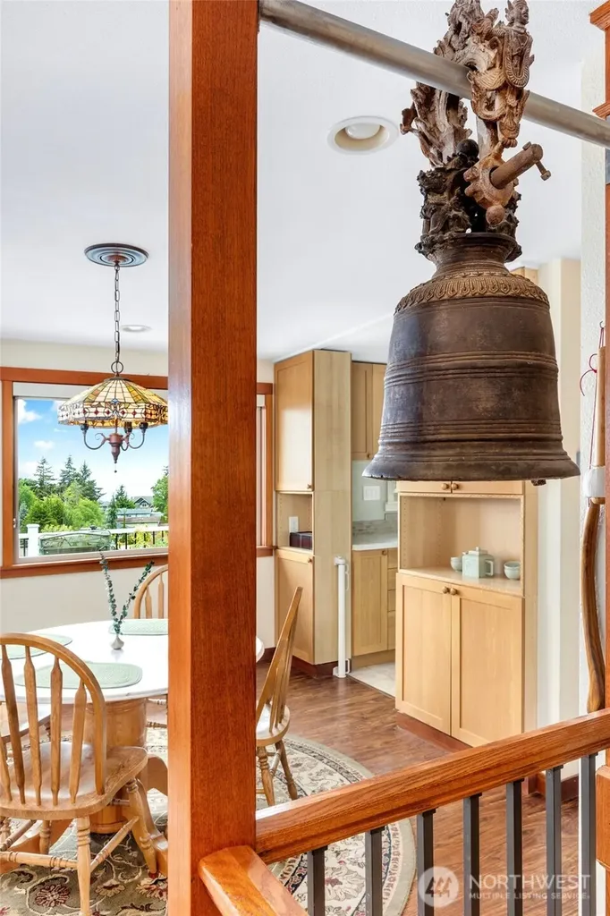 10320 Kay Way Mukilteo WA 98275