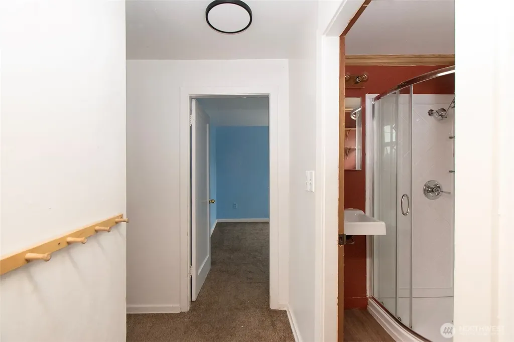 938 E 6th Street Port Angeles WA 98362
