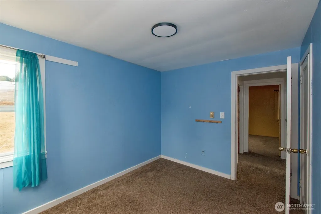 938 E 6th Street Port Angeles WA 98362