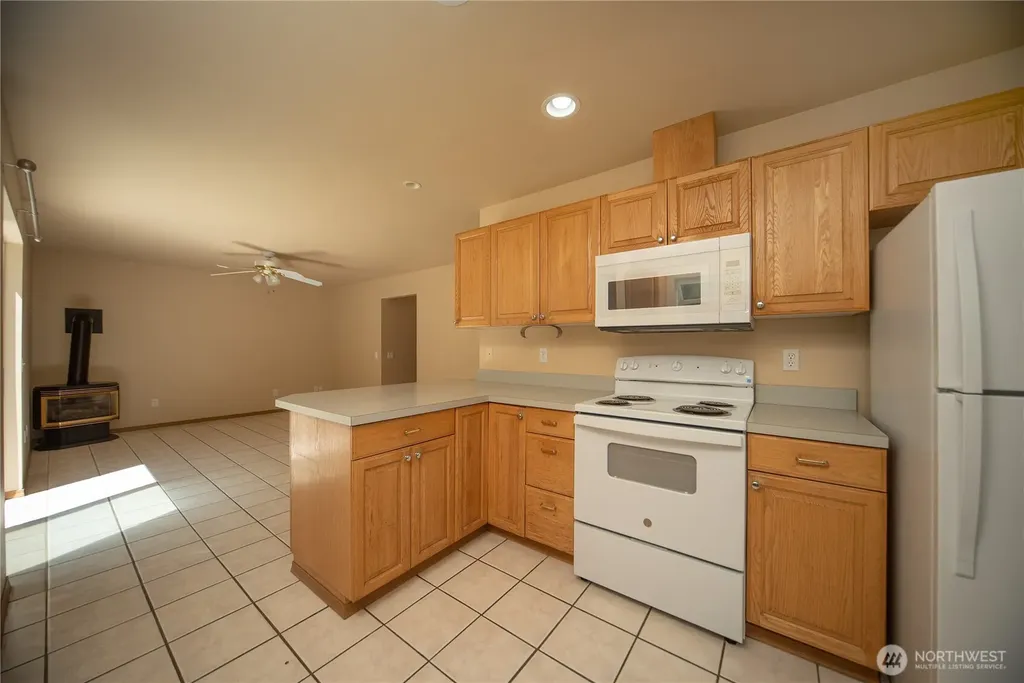 808 Acacia Lane Ellensburg WA 98926