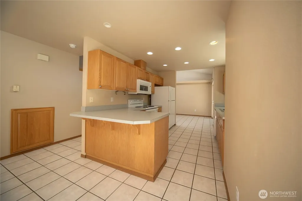 808 Acacia Lane Ellensburg WA 98926